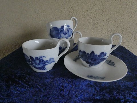 item no: po-flettet sæt højhankskopper