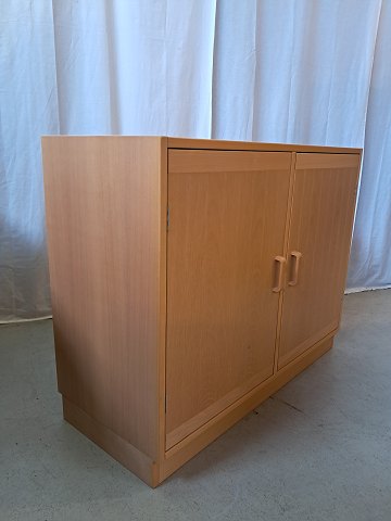vare nr: 77910