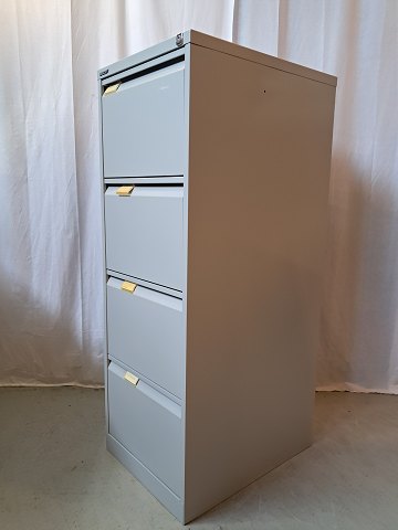 vare nr: 77914