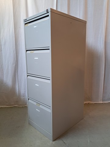 vare nr: 77915