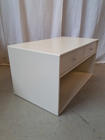 vare nr: 77922