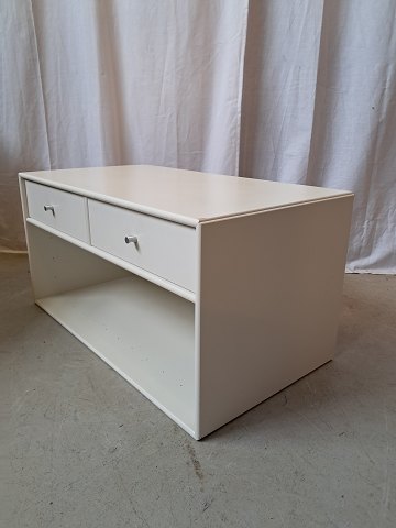vare nr: 77923