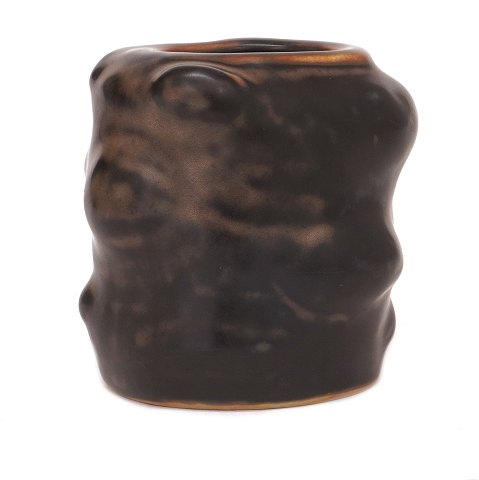 Bestellnummer: 866A