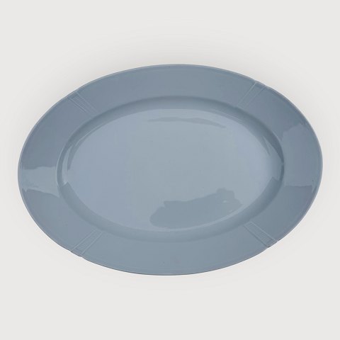 Bing & GrøndahlStort serverings fad325kr