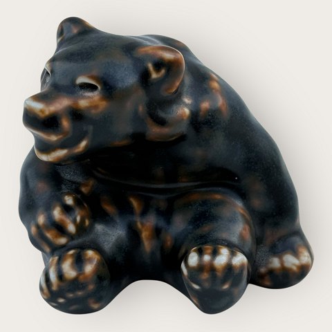 Bestellnummer: 634181