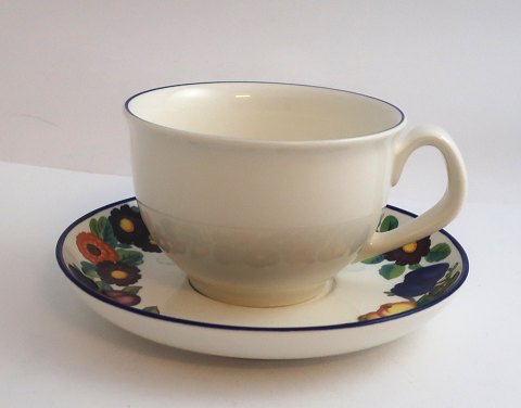 Bestellnummer: 634278