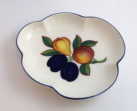 Bestellnummer: 634288