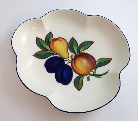 Bestellnummer: 634290