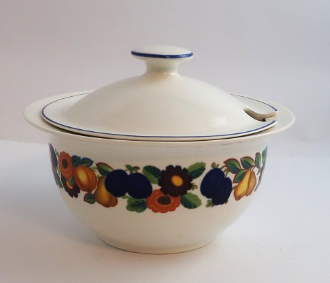 Bestellnummer: 634292