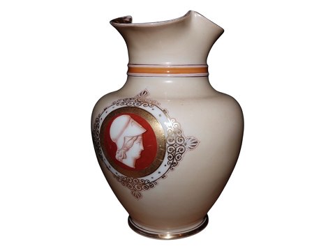vare nr: 634357