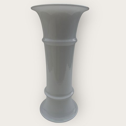 Bestellnummer: 634456