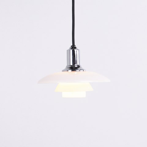 Bestellnummer: 634684