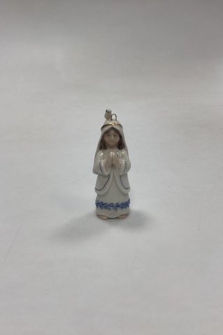 item no: 634709