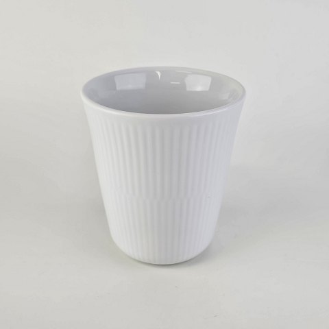 vare nr: 634896