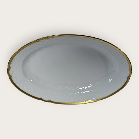 vare nr: 634900