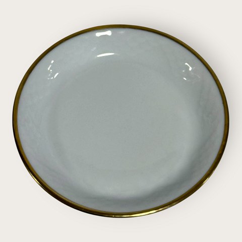 vare nr: 634903