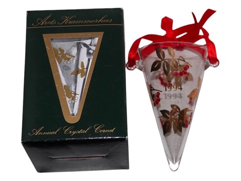 Bestellnummer: 634942