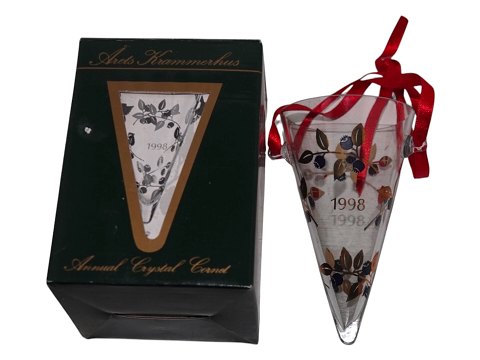 Bestellnummer: 634943