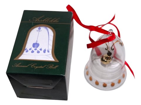 Bestellnummer: 634944