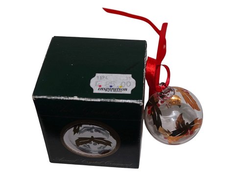 Bestellnummer: 634946