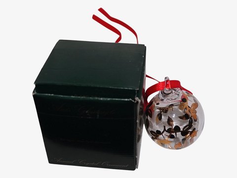 Bestellnummer: 634947