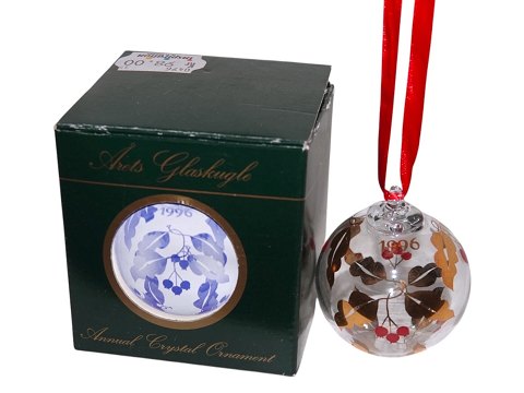 Bestellnummer: 634948