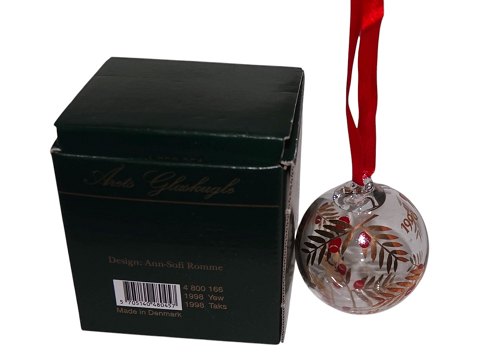 Bestellnummer: 634949