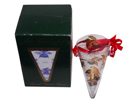 Bestellnummer: 634951