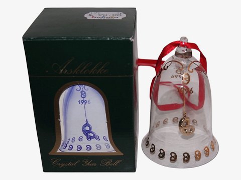 Bestellnummer: 634952