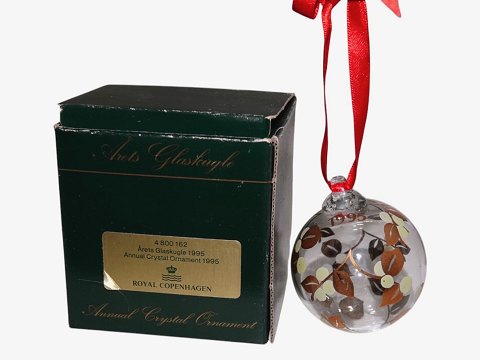 Bestellnummer: 634953