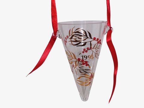 Bestellnummer: 634954