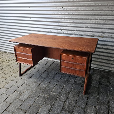 item no: 635140