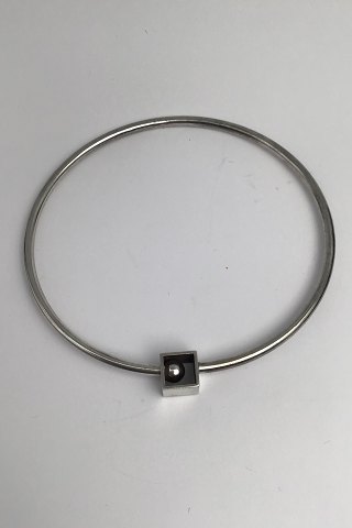 vare nr: 635145
