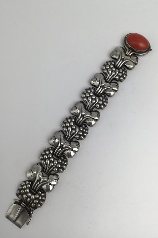 item no: 635148
