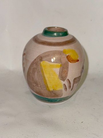 vare nr: 635149