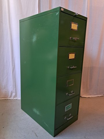 vare nr: 77958