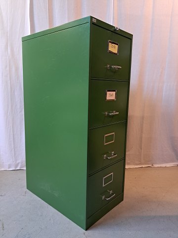 vare nr: 77959