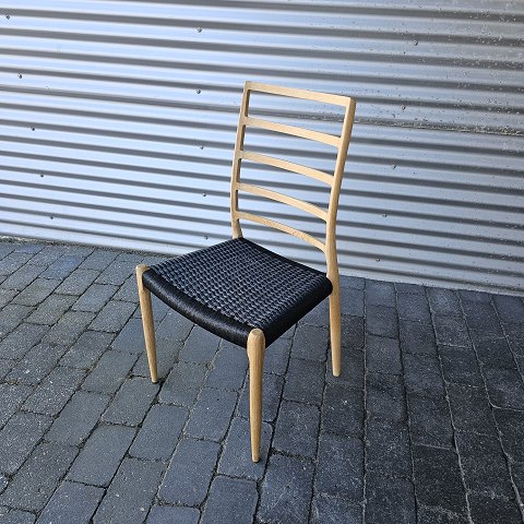 item no: 635219