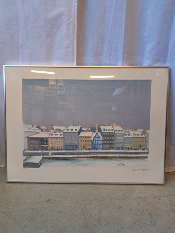 vare nr: 77969