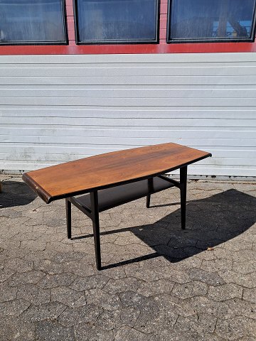 vare nr: 77972