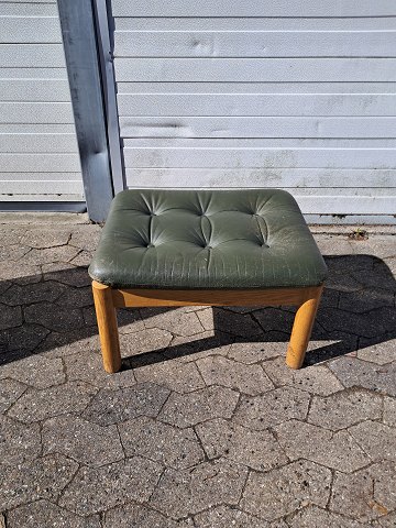 vare nr: 77973