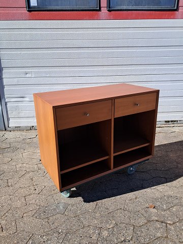 vare nr: 77977