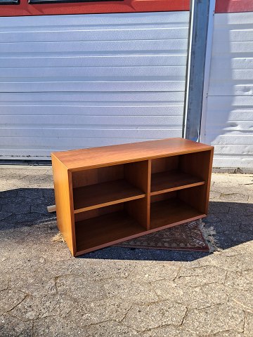 vare nr: 77980