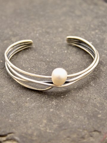 item no: 635358