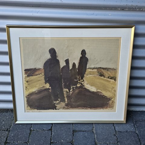 vare nr: 635501