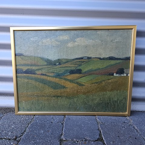 vare nr: 635512