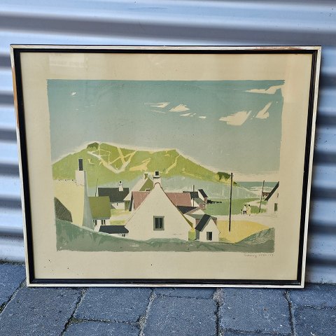 vare nr: 635531