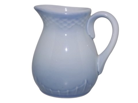 vare nr: 635596