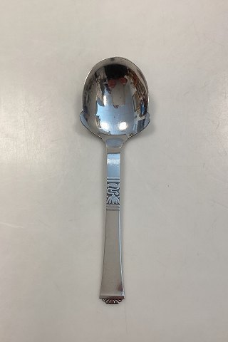 item no: 635606