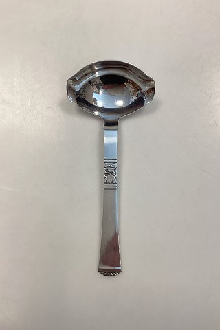 item no: 635607
